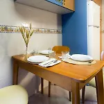 Encantadora Vivienda Turistica Con Wifi En *